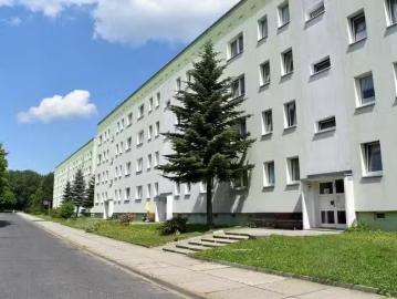 Klingenberg, Pretzschendorf, Erzgebirge, Sachsen