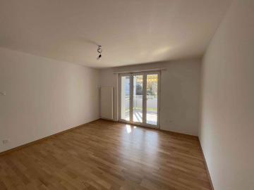 Sulzbachstrasse, Sulz, Rorschacherberg, Rorschacherberg, Wahlkreis Rorschach, Kanton Sankt Gallen