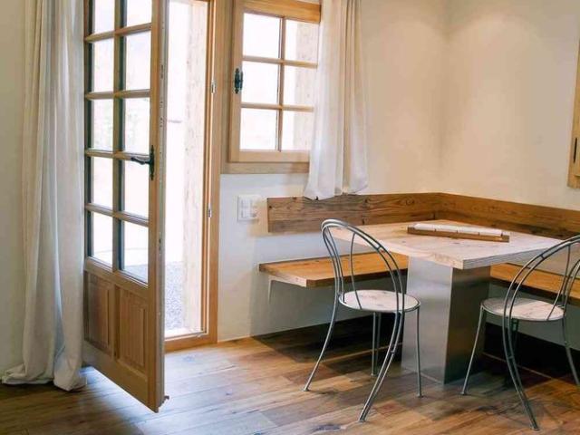 2 Zimmer, 50 m²