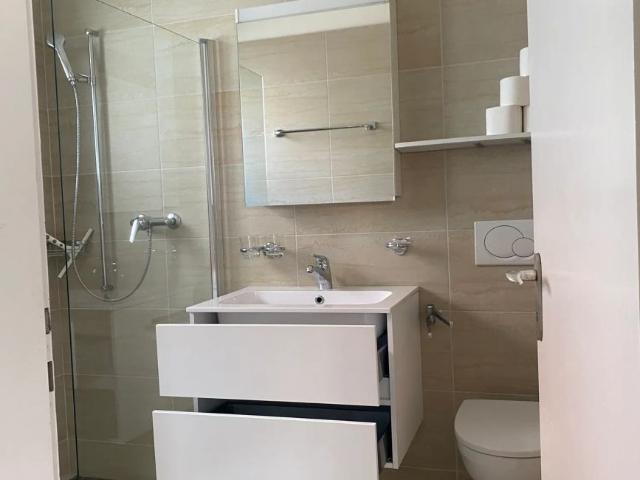 2 Zimmer, 50 m²