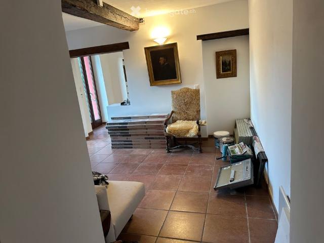 2 Zimmer, 50 m²