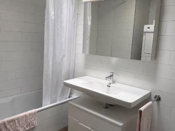 2 Zimmer, 50 m²