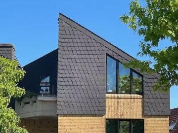 2 Zimmer 50 m² 490 € Kaltmiete Wohnungen in Bissendorf