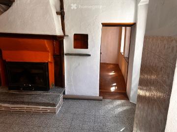 2 Zimmer, 50 m²