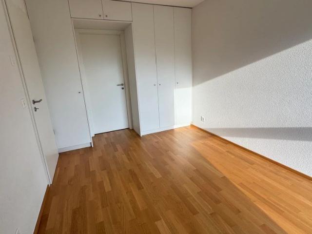 2 Zimmer, 50 m²