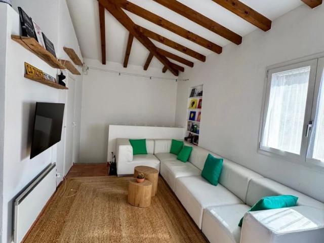 2 Zimmer, 50 m²