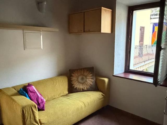 2 Zimmer, 50 m²