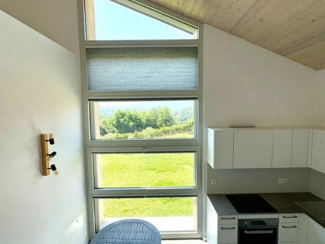2 Zimmer, 50 m²