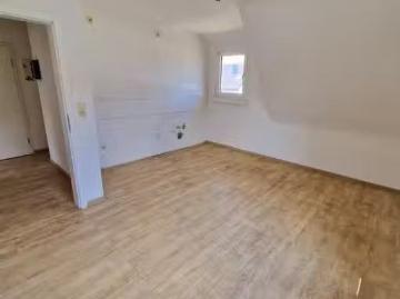 2 Zimmer 50 m² 579 € Kaltmiete Wohnungen in Weisenheim am.