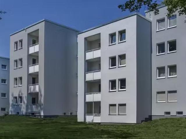 2 Zimmer 50 m² 581 € Kaltmiete Wohnungen in Oldenburg