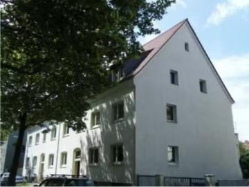 2 Zimmer 50 m² 589 € Kaltmiete Wohnungen in Osnabrück