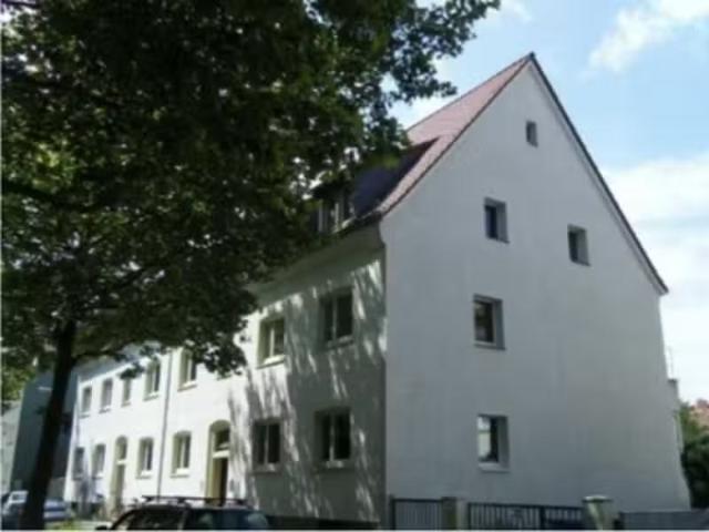 2 Zimmer 50 m² 589 € Kaltmiete Wohnungen in Osnabrück