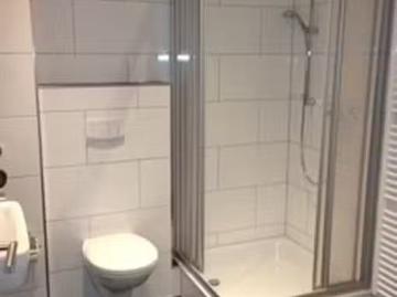 2 Zimmer 50 m² 590 € Kaltmiete Wohnungen in Osnabrück