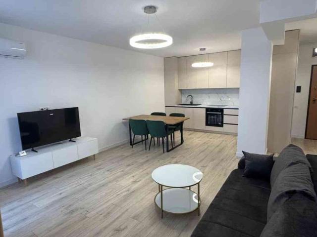 2 Zimmer, 50 m²