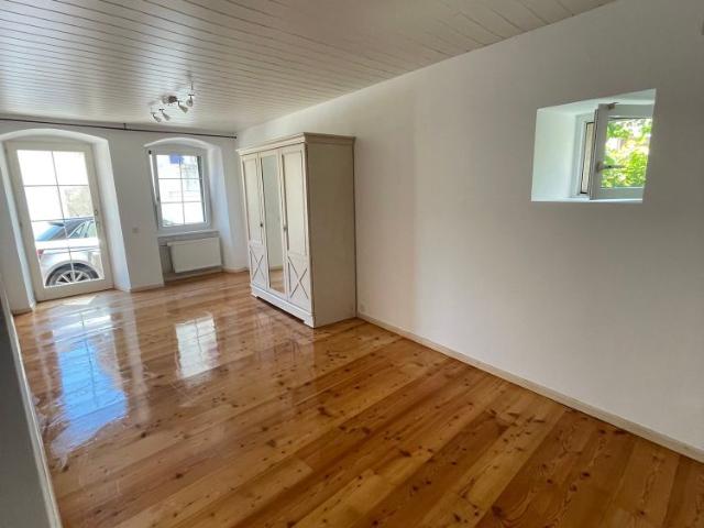 2 Zimmer, 50 m²