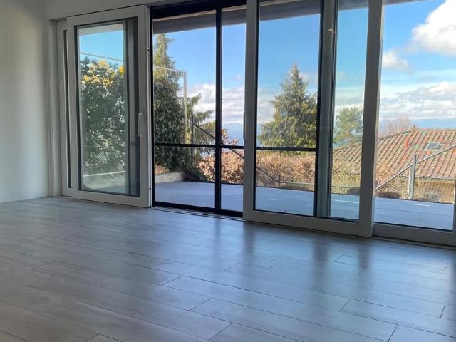 2 Zimmer, 50 m²