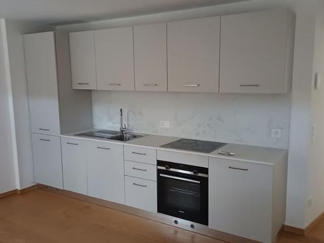2 Zimmer, 50 m²