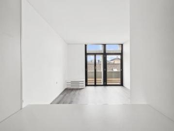 Pedrinate, Chiasso, Gemeinde Balerna, Bezirk Mendrisio, Tessin