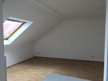 2 Zimmer 50 m² 640 € Kaltmiete Wohnungen in Mannheim Voge.