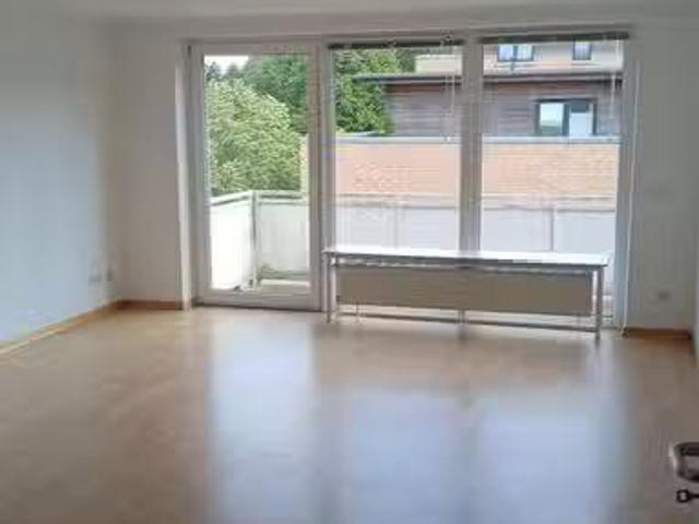 2 Zimmer 50 m² 640 € Kaltmiete Wohnungen in Lüneburg