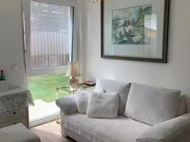 2 Zimmer 50 m² 650 € Kaltmiete Wohnungen in Bad Wörishofen