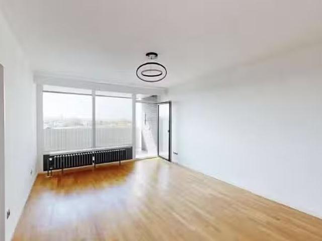 2 Zimmer 50 m² 650 € Kaltmiete Wohnungen in Paderborn