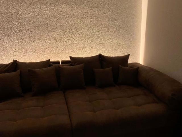 2 Zimmer, 50 m²