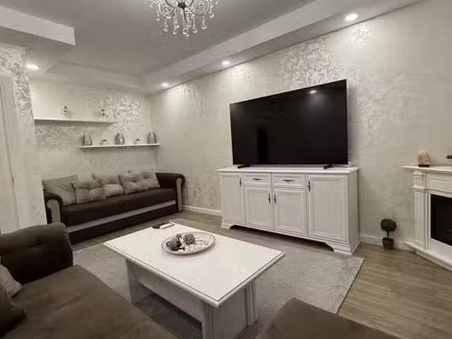 2 Zimmer 50 m² 600 € Kaltmiete Wohnungen in Bamberg