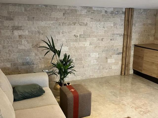 2 Zimmer, 50 m²
