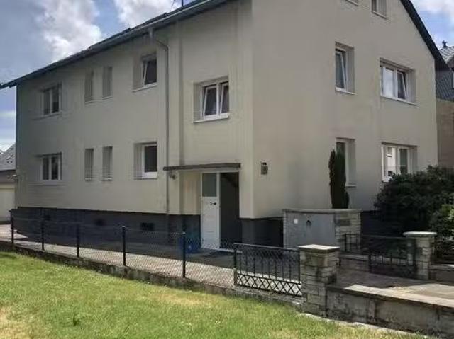 2 Zimmer 50 m² 625 € Kaltmiete Wohnungen in Karlsruhe