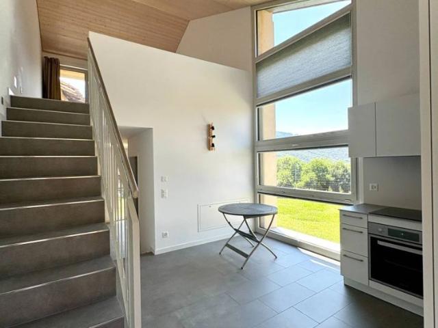 2 Zimmer, 50 m²