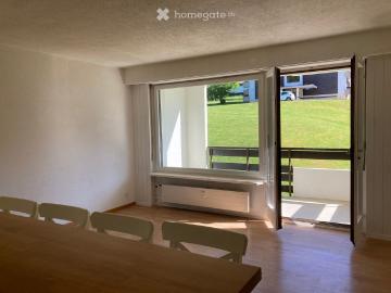 2 Zimmer, 50 m²