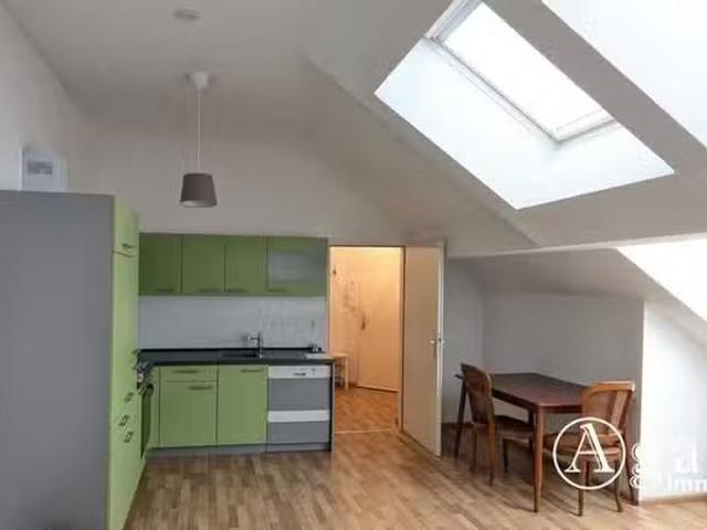2 Zimmer 50 m² 750 € Kaltmiete Wohnungen in Berlin