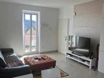 Stabio, Kreis Stabio, Bezirk Mendrisio, Tessin
