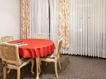 2 Zimmer 50 m² 766 € Kaltmiete Wohnungen in Heusenstamm