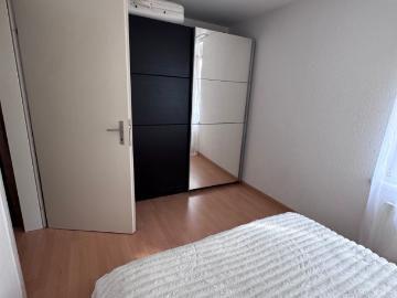 Riethüsli, Sankt Gallen, Wahlkreis St Gallen, Kanton Sankt Gallen