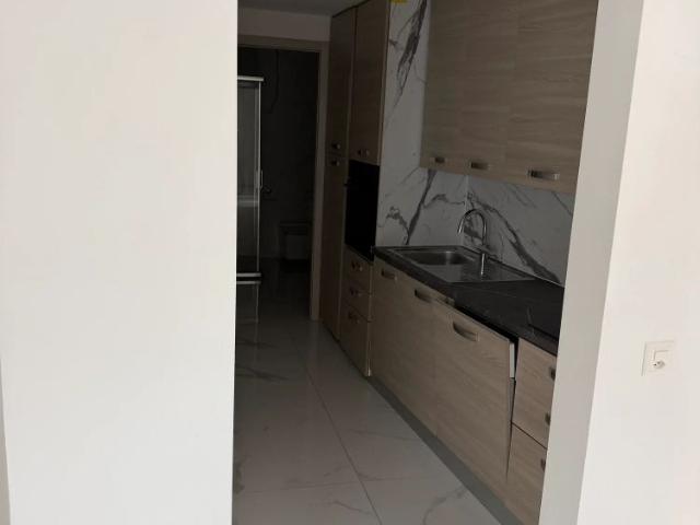 2 Zimmer, 50 m²