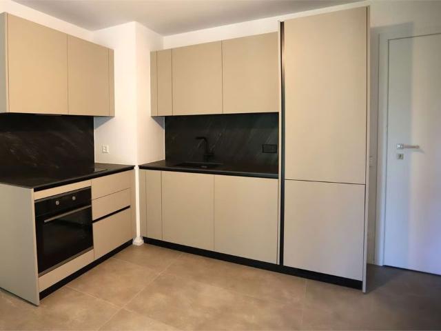 2 Zimmer, 50 m²