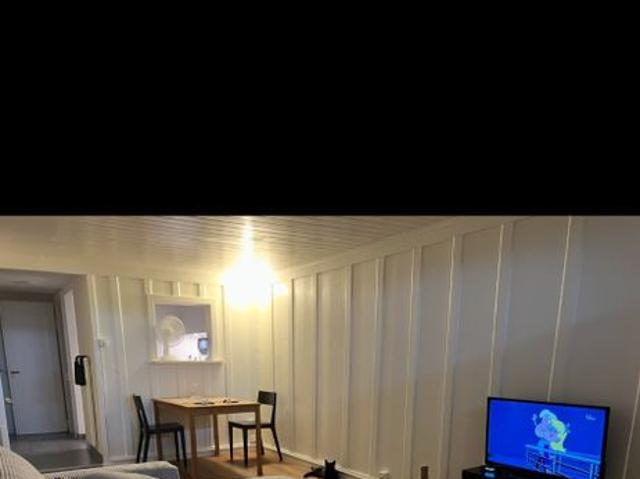 2 Zimmer, 50 m²