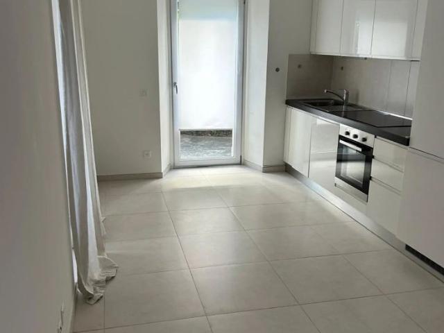 2 Zimmer, 50 m²