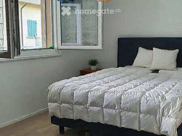 2 Zimmer, 50 m²