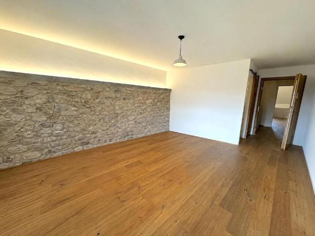 2 Zimmer, 50 m²