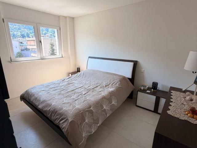 2 Zimmer, 50 m²