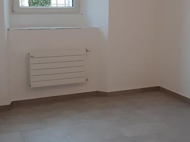 2 Zimmer, 50 m²