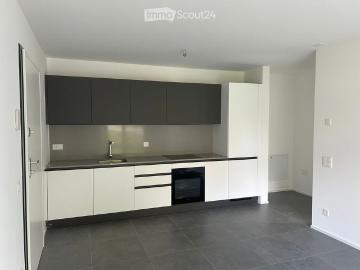 2 Zimmer, 50 m²
