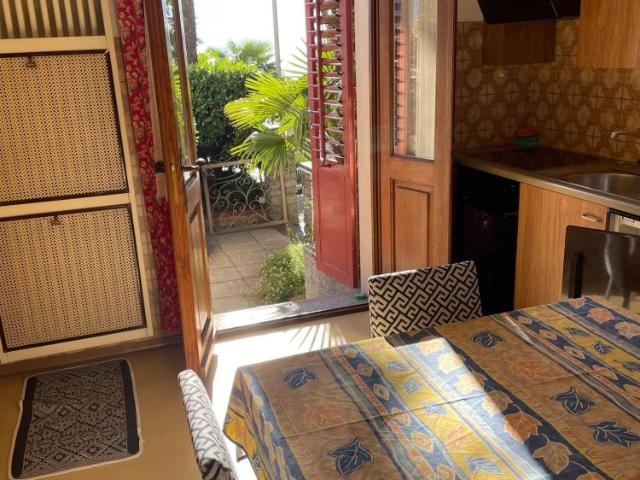 2 Zimmer, 50 m²