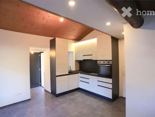 2 Zimmer, 50 m²