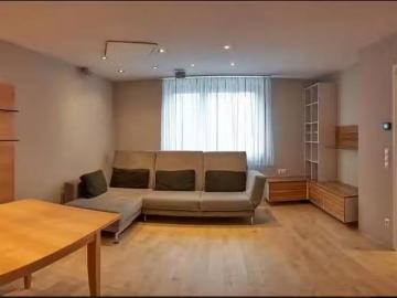2 Zimmer 50 m² 950 € Kaltmiete Wohnungen in Hamburg