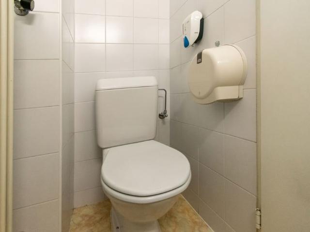 2 Zimmer, 51 m², 1. Stock