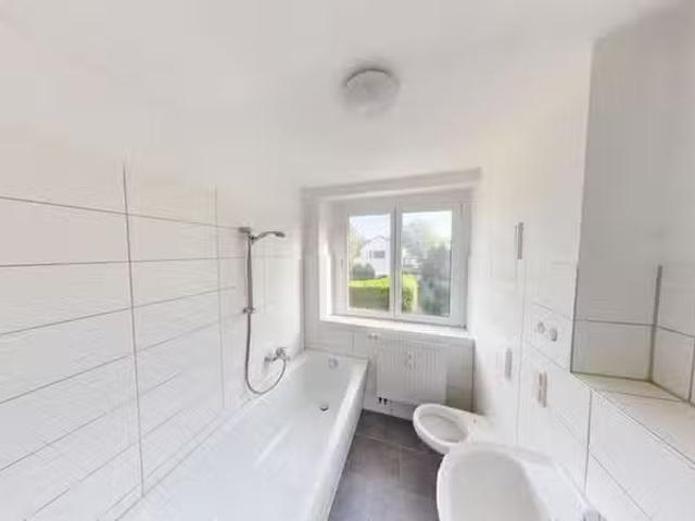 2 Zimmer 51 m² 272 € Kaltmiete Wohnungen in Chemnitz